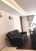 ✅ Brand New 2BHK-FF | For Rent | Bills Included ✅ - Apartment in Al Mansoura