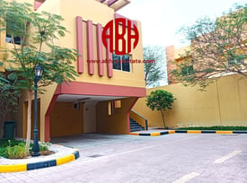 WONDERFUL 5 BDR VILLA | BACKYARD | WOW AMENITIES - Villa in Al Messila