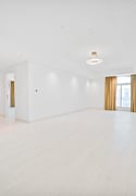 3 BHK Apartment for Sale in Lusail with Sea View - Apartment in Lusail City