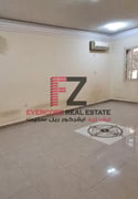 All Inclusive 2BHK Compound Villa in Al Keesha - Villa in Al Kheesa