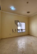 2 Bedrooms/ Muntaza/Unfurnished/Excluding bills - Apartment in Al Muntazah Street