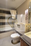 Modern | Spacious | FF 2bhk | Alsaad - Apartment in Bilal Executive Suites