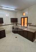 No Commission |  2EDROOMS | INCLUDING KAHRAMAA - Apartment in Al Duhail South