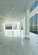 5000 Sqm Premium quality Warehouse - Warehouse in Industrial Area