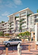 1BD! Done by 2024! 20%Downpayment! 4 Years PP! - Apartment in Gewan Island