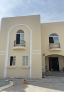 6bhk villa in Al Kheesa - Villa in Al Kheesa