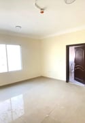 EXCUTIVE BACHELOR 3BEDROOMS APARTMENT IN NAJMA - Apartment in Najma