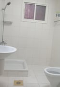 2bhk cheepy apartment for family with One month free - Apartment in Fereej Bin Mahmoud