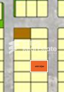 Prime Residential Land for Sale in Lusail - Plot in Lusail City