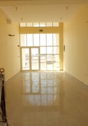 Shop G+M For Rent In Birket Al Awamer - Shop in Birkat Al Awamer