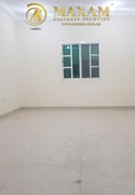 3 Bhk UF Flat Available For Rent In Bin Omran - Apartment in Bin Omran