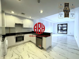 BRAND NEW | BILLS DONE | ELEGANT 1 BDR | BALCONY - Apartment in Piazza 1