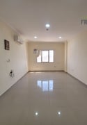 2BHK Unfurnished FOR FAIMLY NEAR Al Muntazah Park - Apartment in Al Muntazah