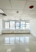 Office Spaces | Prime Location | C Ring Road | E/W - Office in Najma Street