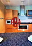 ALL BILLS IN CLUDED| HIGH-END FULLY FURNISHED 2BDR - Apartment in Viva East