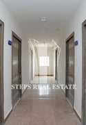 Brand New 300 Labor Camp Rooms for rent - Labor Camp in East Industrial Street