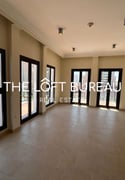 3 Bedroom | No Commission | 1 Month Free | - Apartment in Qanat Quartier
