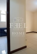 FAMILY FRIENDLY | Green Compound Villa  4 Rent - Villa in Al Waab Street