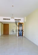1 Bedroom in  Lusail / Semi Furnished / Balcony/ - Apartment in Fox Hills