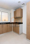 ✅Elegant 2+Maid Semi Furnished In Lusail - Apartment in Regency Residence Fox Hills 2