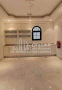 Architectural Marvel-SF 8BR Standalone Villa - Villa in Al Hilal