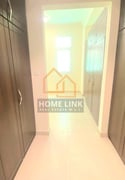 Own 1Bedroom in Lusail 5 Years Installment | 0% DP - Apartment in Downtown