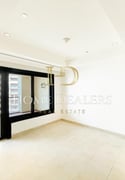 Amazing 2BR Semi Furnished Apartment in The Pearl - Apartment in West Porto Drive