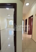 SPACIOUS AND HUGE 2B/R's NEAR LA CIGALE - Apartment in Le mirage Executive
