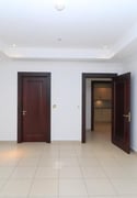 Luxurious 2 BHK Apartment for Sale at The Pearl