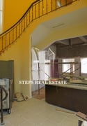 Spacious Villa in West Bay Lagoon | 1 Month Free - Compound Villa in South Gate