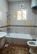 SF | 3 BR | 2 BATH | PARKING SLOT | BILLS EXCLUDED - Apartment in Mirqab Mall