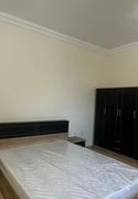 2bhk apartment at cornice opposite museum - Apartment in Al Meera Tower