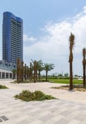Premium Location ✅ Large Layouts | Waterfront - Retail in Lusail City