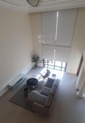 Contemporary Furnished 4Br Duplex Townhouse Porto - Townhouse in Porto Arabia Townhouses