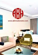 ELEGANT FURNISHED | NO COMM | AMAZING AMENITIES - Apartment in Viva Central