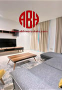 BRAND NEW 3 BDR | FULLY FURNISHED | NO COMMISSION - Apartment in Msheireb Downtown Doha