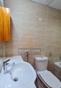 Amazing 2 BR for Sale in Lusail with 4 Balconies - Apartment in Regency Residence Fox Hills 2