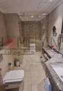 High End Hotel Serviced Apartment !Beach access - Apartment in Viva Bahriyah