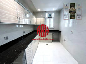 BRAND NEW APARTMENT | SPACIOUS 2 BDR | LOW PRICE - Apartment in Al Zubair Street