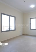 NEAR METRO STATION | SPACIOUS 3BR APT. - Apartment in Al Khalidiya Street