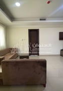 NO COMMISSION | Metro-Adjacent Haven |1 Master BR - Apartment in Hadramout Street