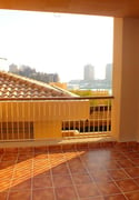 Luxury F/F Studio Flat For Rent In Pearl - Apartment in Porto Arabia