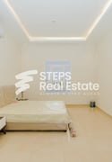 Staff Accommodation 12 Units for Rent - Staff Accommodation in Al Kheesa