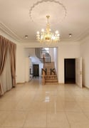 Large Five Beds Plus Maids - Old Airport Area    . - Villa in Old Airport Road