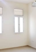 Unfurnished Studio Apartment│No Commission - Apartment in Al Wakra