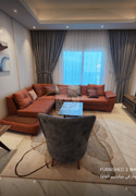 Amazing Furnished 2 Bedroom Apartment in The Pearl - Apartment in Giardino Apartments