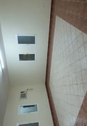 Un/Furnished 3Bedroom Spacious Apartment - Apartment in Fereej Bin Omran