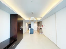 1 Month Free | Including Bills | Studio in V.B - Apartment in Viva West