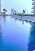 INVESTING IS THE BEST WAY TO SECURE THE FUTURE - Apartment in Lusail City