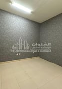 Affordable UF 1 BR in a Villa Apartment - Apartment in Al Waab